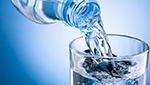 Traitement de l'eau à Fèves : Osmoseur, Suppresseur, Pompe doseuse, Filtre, Adoucisseur